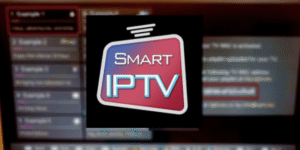 Samsung-Smart-IPTV-siptv