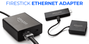 Why-Use-A-Firestick-Ethernet-Adapter-674x400