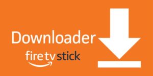 downloader-firestick-711x400