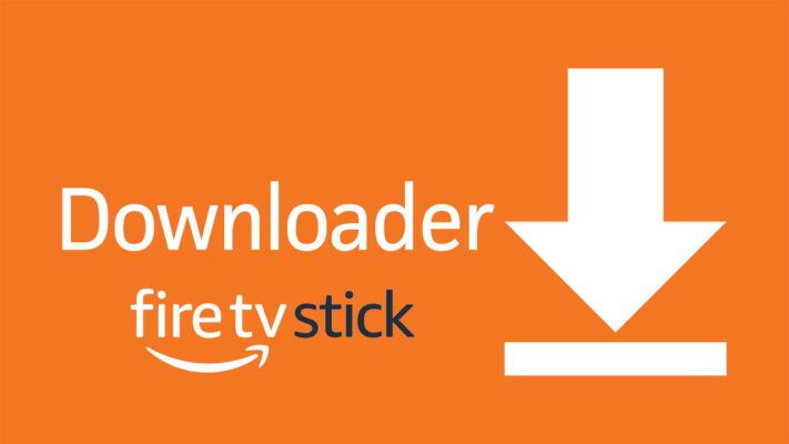 How To Install Downloader App on Firestick/Fire TV 2020