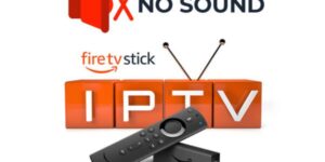 iptv-apps-for-fire-stick-600x400