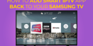 smart-iptv-674x400