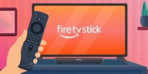 sync-firetv-711x400