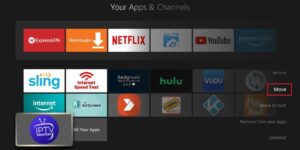 how-to-install-iptv-smarters-on-firestick-2