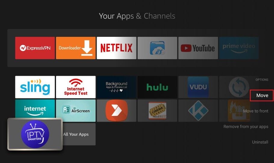 how-to-install-iptv-smarters-on-firestick-2
