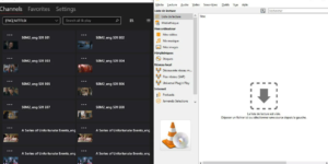 m3u-url-iptv-xtream-codes