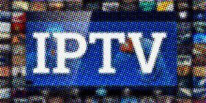 iptv-for-gaming