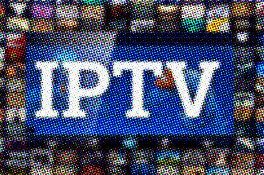 iptv-for-gaming