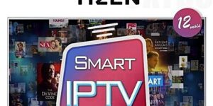 samsungtv-iptv-smart-iptv