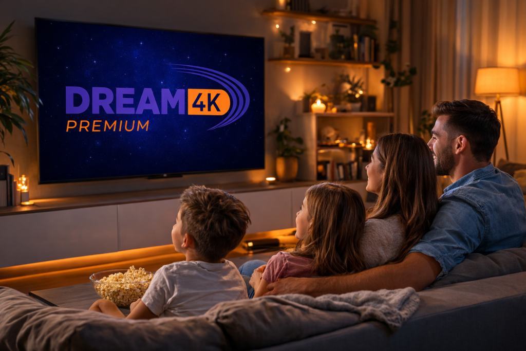 best iptv canada subscription provider quebec ontario
