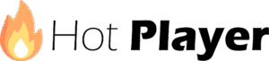logoBlackPlayer 1